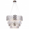 Открыть Подвесной светильник Ambrella Light TR TR5273 Фото Подвесной светильник Ambrella Light TR TR5273