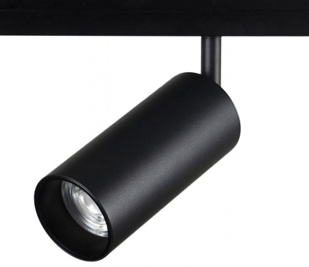 Открыть Светильник на штанге Loft it Tech T015-12 Фото Светильник на штанге Loft it Tech T015-12