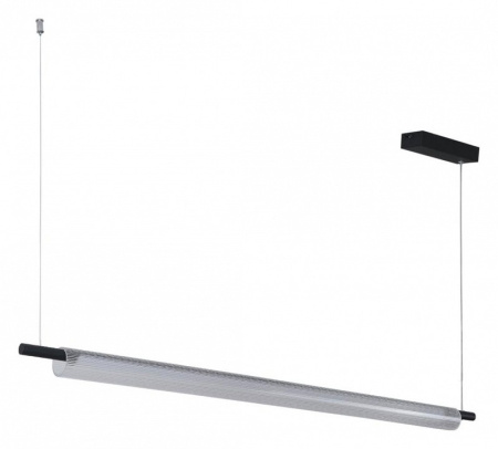 Фото Подвесной светильник Lumion Roll 6549/18L