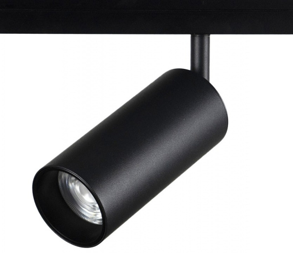 Фото Светильник на штанге Loft it Tech T015-12