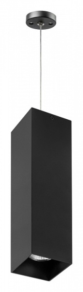 Фото Подвесной светильник Lightstar Rullo RP6597