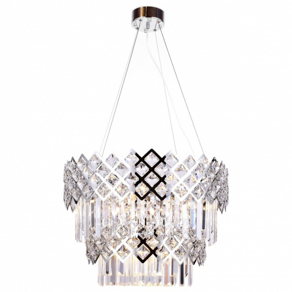 Фото Подвесной светильник Ambrella Light TR TR5273