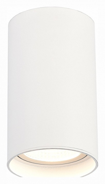 Фото Накладной светильник ST-Luce ST157 ST157.532.20