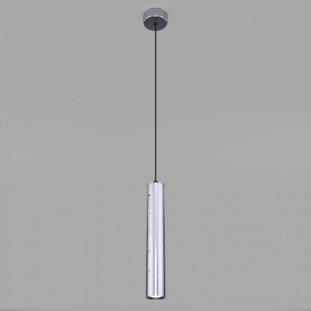 Фото Подвесной светильник Elektrostandard Bong a055666