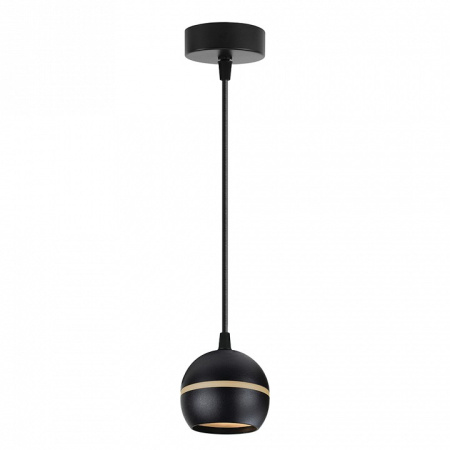 Фото Подвесной светильник Feron HL3568 48090