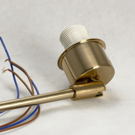 Фото Люстра на штанге Lussole Pinal GRLSP-8191