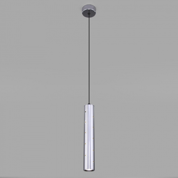 Фото Подвесной светильник Elektrostandard Bong a055666