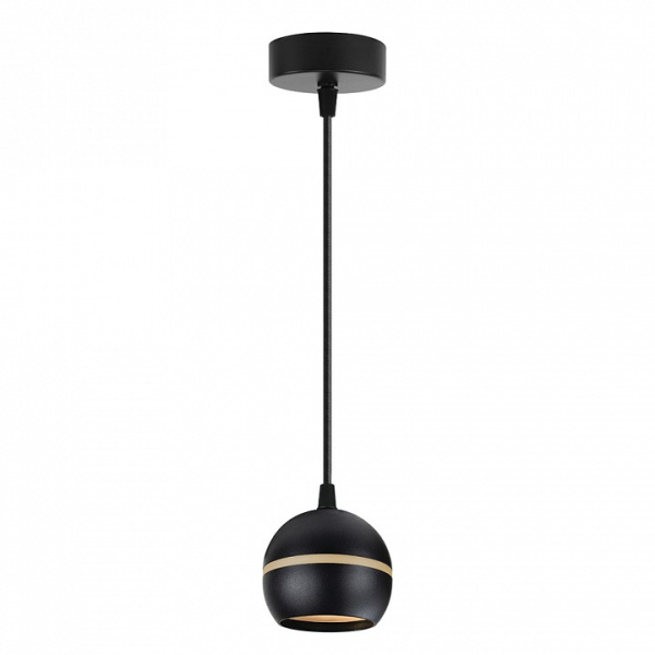 Фото Подвесной светильник Feron HL3568 48090