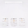 Открыть Подвесной светильник Ambrella Light TR TR8402 Фото Подвесной светильник Ambrella Light TR TR8402