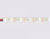 Открыть Лента светодиодная Ambrella Light GS GS3602 Фото Лента светодиодная Ambrella Light GS GS3602