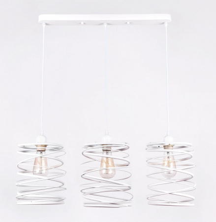 Открыть Подвесной светильник Ambrella Light TR TR8402 Фото Подвесной светильник Ambrella Light TR TR8402
