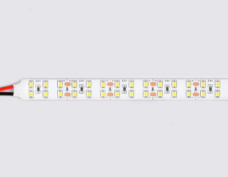 Открыть Лента светодиодная Ambrella Light GS GS3602 Фото Лента светодиодная Ambrella Light GS GS3602