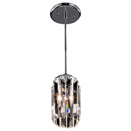 Фото Подвесной светильник Citilux Синди CL330111