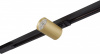 Открыть Светильник на штанге Denkirs Tube DK6201-BG Фото Светильник на штанге Denkirs Tube DK6201-BG