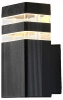 Светильник на штанге Ambrella Light ST ST2572 Светильник на штанге Ambrella Light ST ST2572