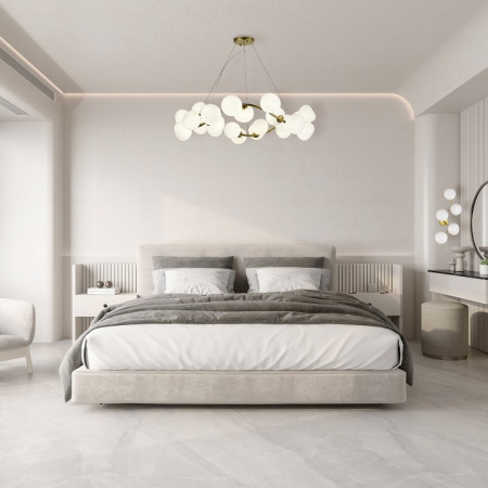 Фото Подвесная люстра ST-Luce Sweven SL1519.303.24