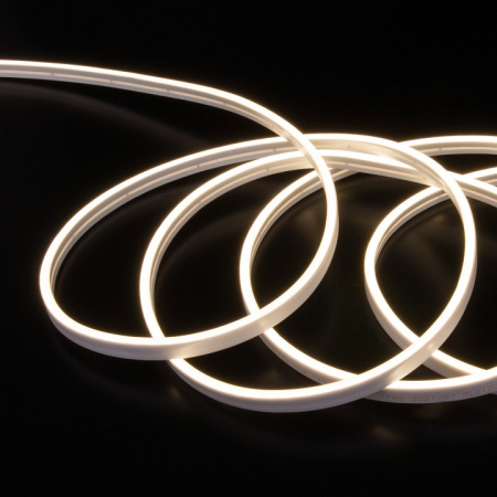 Фото Лента светодиодная Elektrostandard 24V 10W a056259