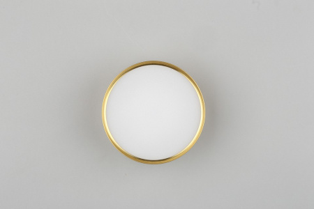 Фото Накладной светильник Omnilux Abano OML-103329-12