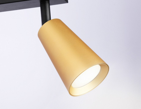 Фото Спот Ambrella Light TA TA13146