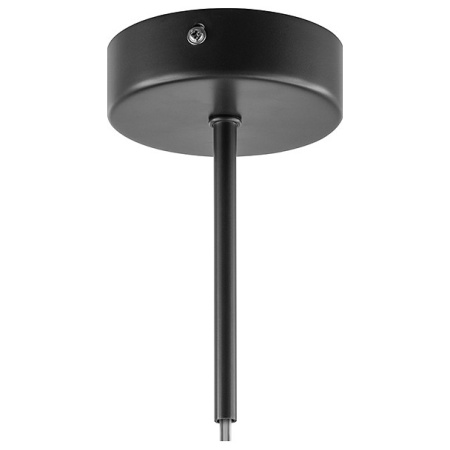 Фото Подвесной светильник Lightstar Globo 813117