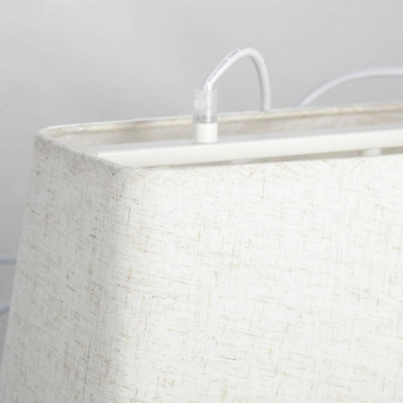 Фото Подвесной светильник Lussole Dove GRLSP-8221