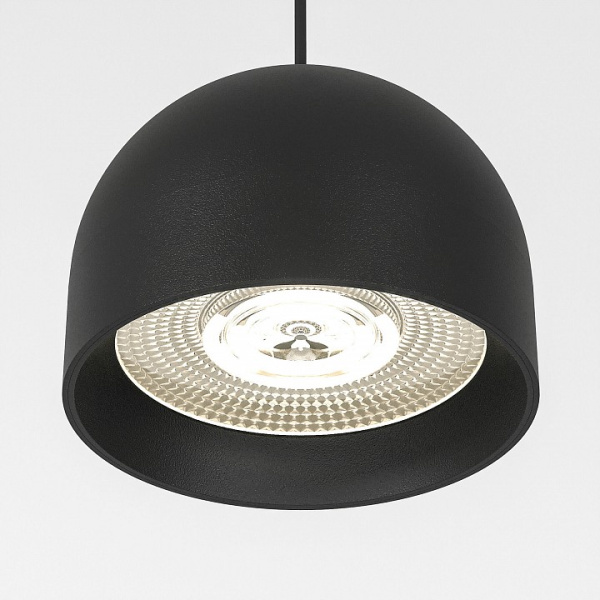 Фото Подвесной светильник Elektrostandard Slim Magnetic a065480