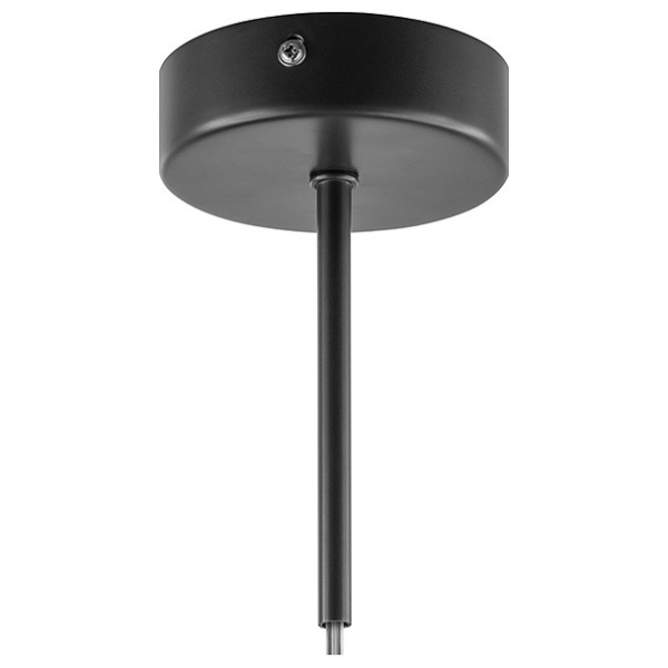 Фото Подвесной светильник Lightstar Globo 813117