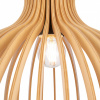 Открыть Подвесной светильник Maytoni Roots MOD194PL-01W Фото Подвесной светильник Maytoni Roots MOD194PL-01W
