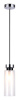 Открыть Подвесной светильник Ambrella Light TR TR3570 Фото Подвесной светильник Ambrella Light TR TR3570