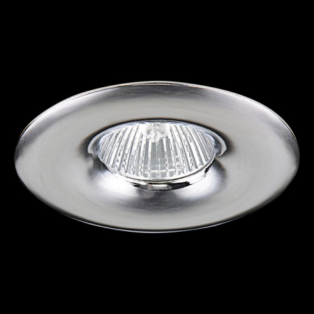 Фото Встраиваемый светильник Lightstar Levigo 010014