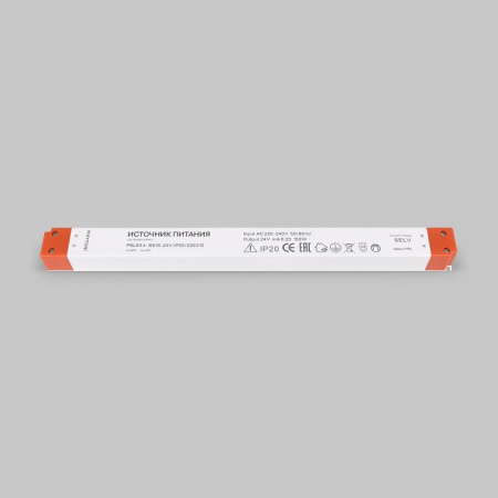 Фото Блок питания Maytoni Led strip 220213