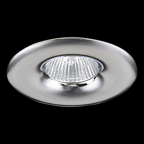 Фото Встраиваемый светильник Lightstar Levigo 010014