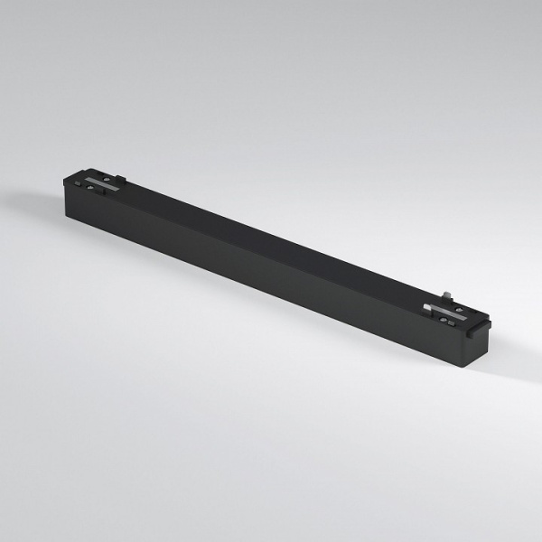 Фото Накладной светильник Elektrostandard Flat Magnetic a063693