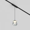 Открыть Подвесной светильник Denkirs AIR HANG DK5317-BK Фото Подвесной светильник Denkirs AIR HANG DK5317-BK