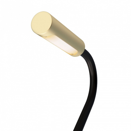 Открыть Бра Maytoni Stem C035WL-L3MG3K Фото Бра Maytoni Stem C035WL-L3MG3K