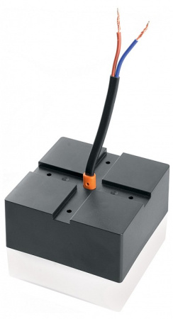 Фото Накладной светильник Feron AL4021 41689