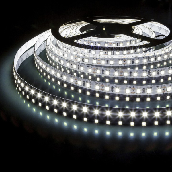 Фото Лента светодиодная Elektrostandard 24V 9,6W a052961