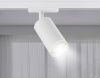 Открыть Светильник на штанге Ambrella Light GL GL5200 Фото Светильник на штанге Ambrella Light GL GL5200