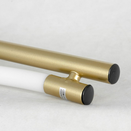 Фото Торшер Lussole River LSP-0651