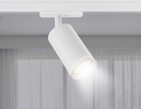 Открыть Светильник на штанге Ambrella Light GL GL5200 Фото Светильник на штанге Ambrella Light GL GL5200