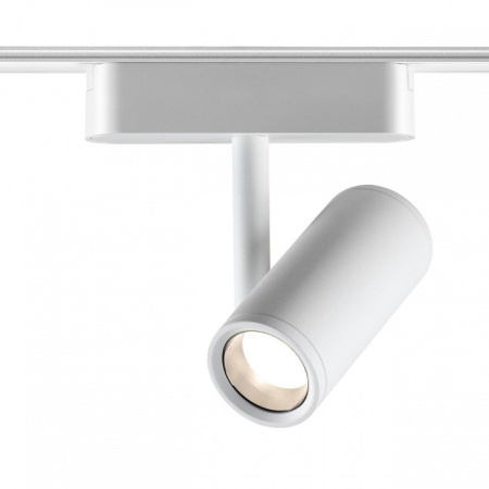 Фото Светильник на штанге Novotech SMAL 359271