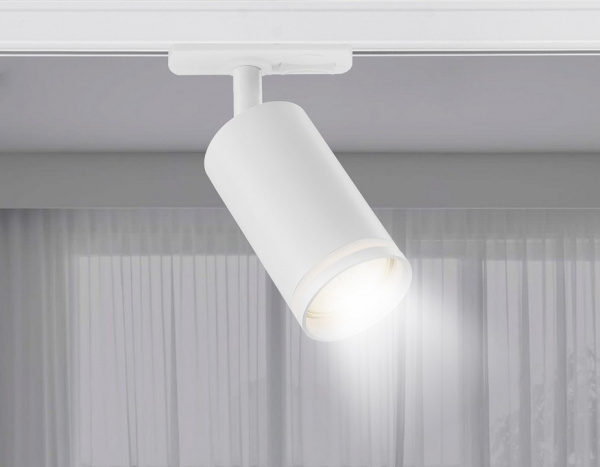 Открыть Светильник на штанге Ambrella Light GL GL5200 Фото Светильник на штанге Ambrella Light GL GL5200