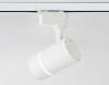 Открыть Светильник на штанге Ambrella Light GL GL5216 Фото Светильник на штанге Ambrella Light GL GL5216