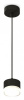 Открыть Подвесной светильник Ambrella Light XP XP8111025 Фото Подвесной светильник Ambrella Light XP XP8111025