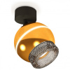 Спот Ambrella Light XM XM1105011 Спот Ambrella Light XM XM1105011