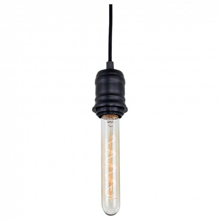 Фото Подвесной светильник Citilux Эдисон CL450200