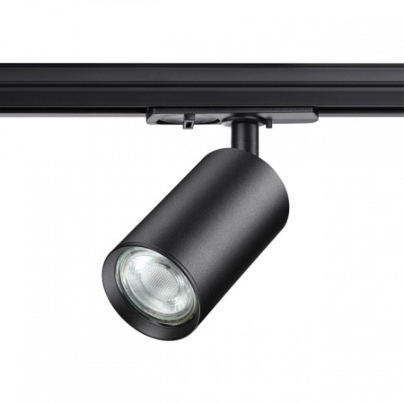 Открыть Светильник на штанге Novotech Pipe 370965 Фото Светильник на штанге Novotech Pipe 370965