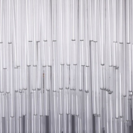 Фото Люстра на штанге MW-Light Аделард 28 642017909