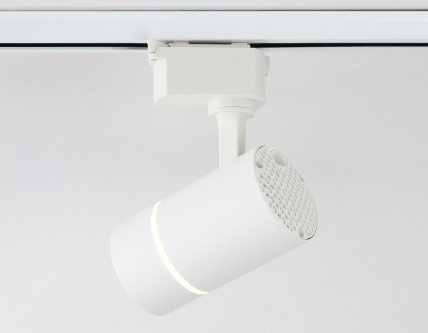 Фото Светильник на штанге Ambrella Light GL GL5216