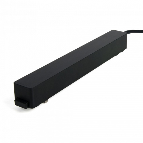 Фото Блок питания Elektrostandard Flat Magnetic a063730